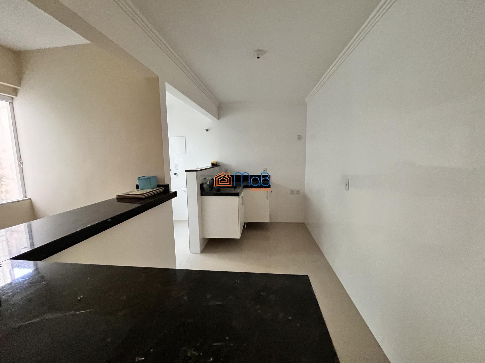 Apartamento à venda com 3 quartos, 87m² - Foto 8