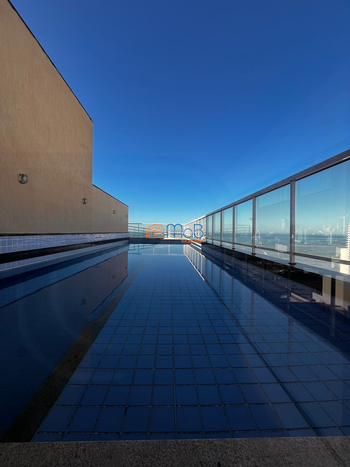 Apartamento, 3 quartos, 98 m² - Foto 21