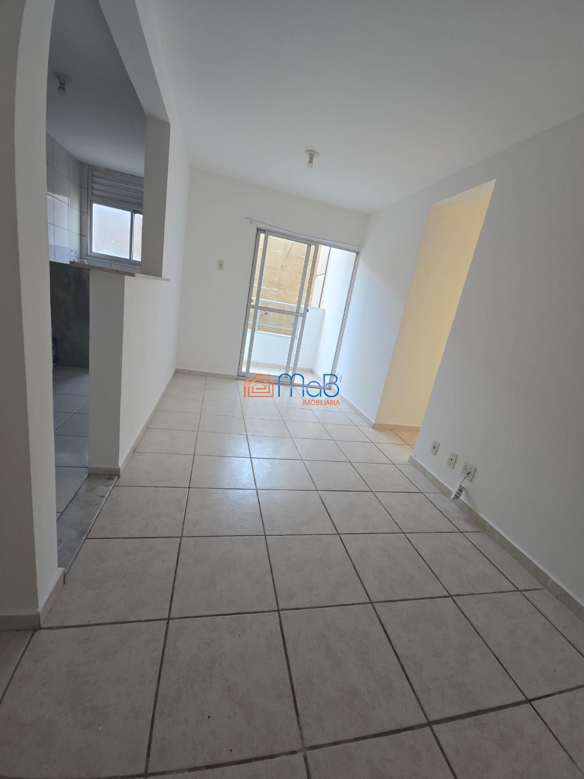 Apartamento, 3 quartos, 86 m² - Foto 10