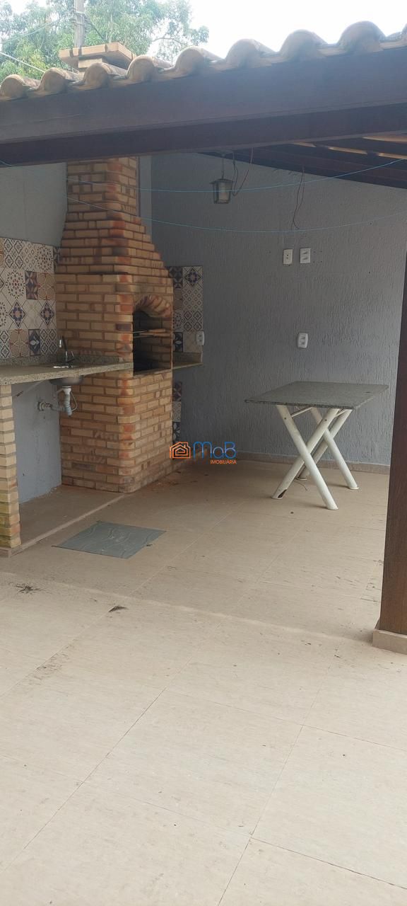 Casa à Venda no Condomínio Vivendas do Vale Granja dos Cavaleiros – Macaé