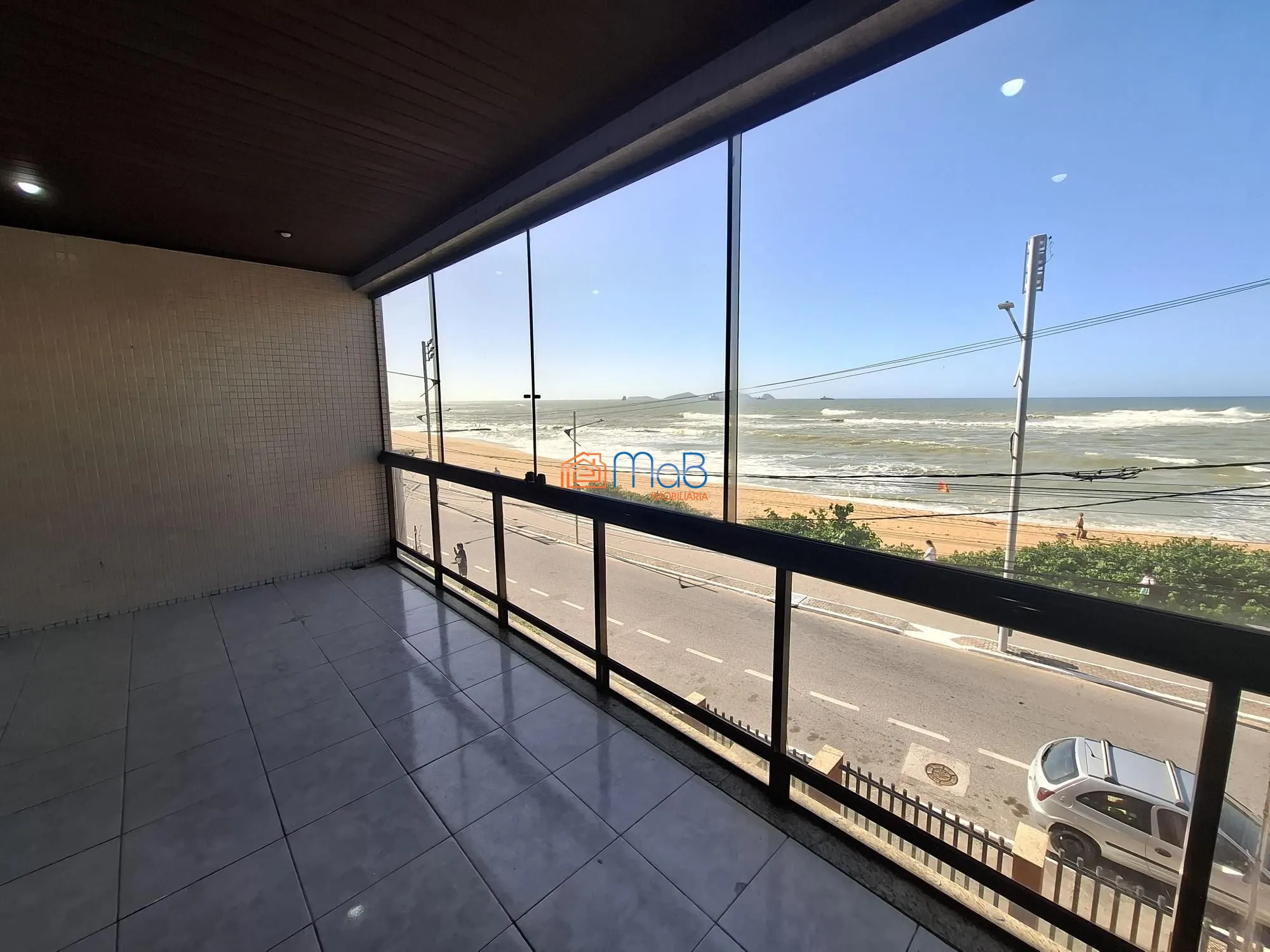 Apartamento, 3 quartos, 140 m² - Foto 6