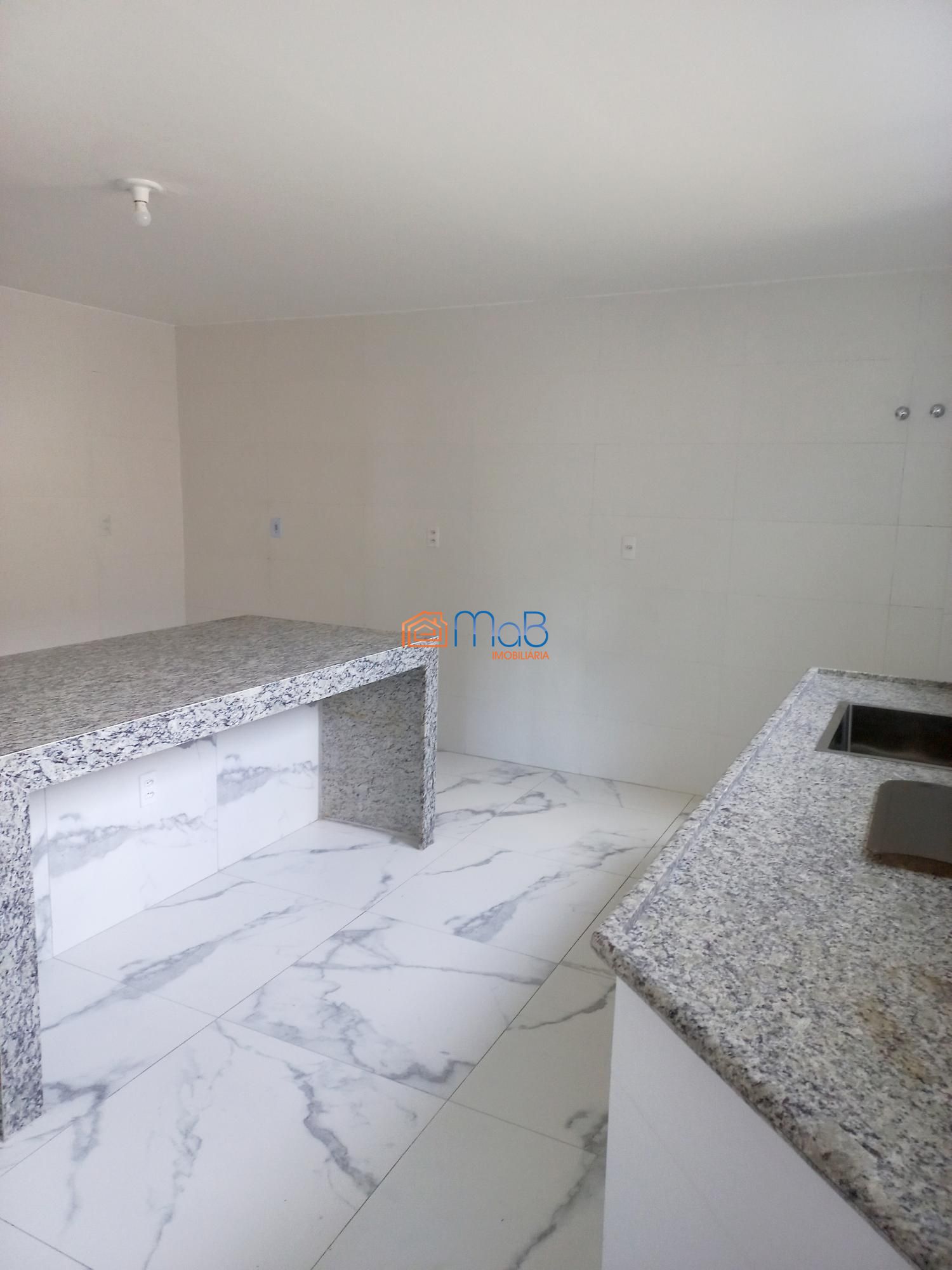 Cobertura, 4 quartos, 163 m² - Foto 18