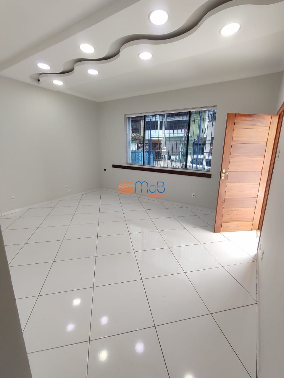 Casa, 6 quartos, 150 m² - Foto 27