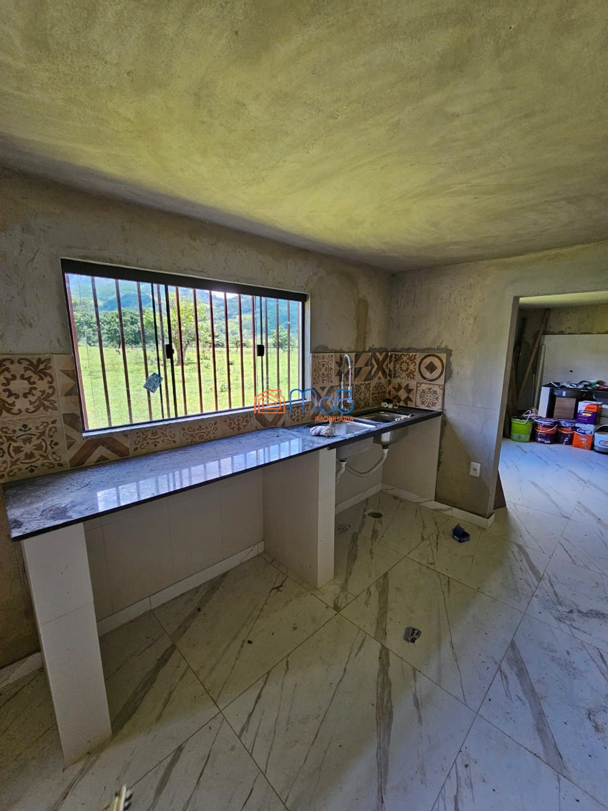 Sítio, 4 quartos, 5000 m² - Foto 42