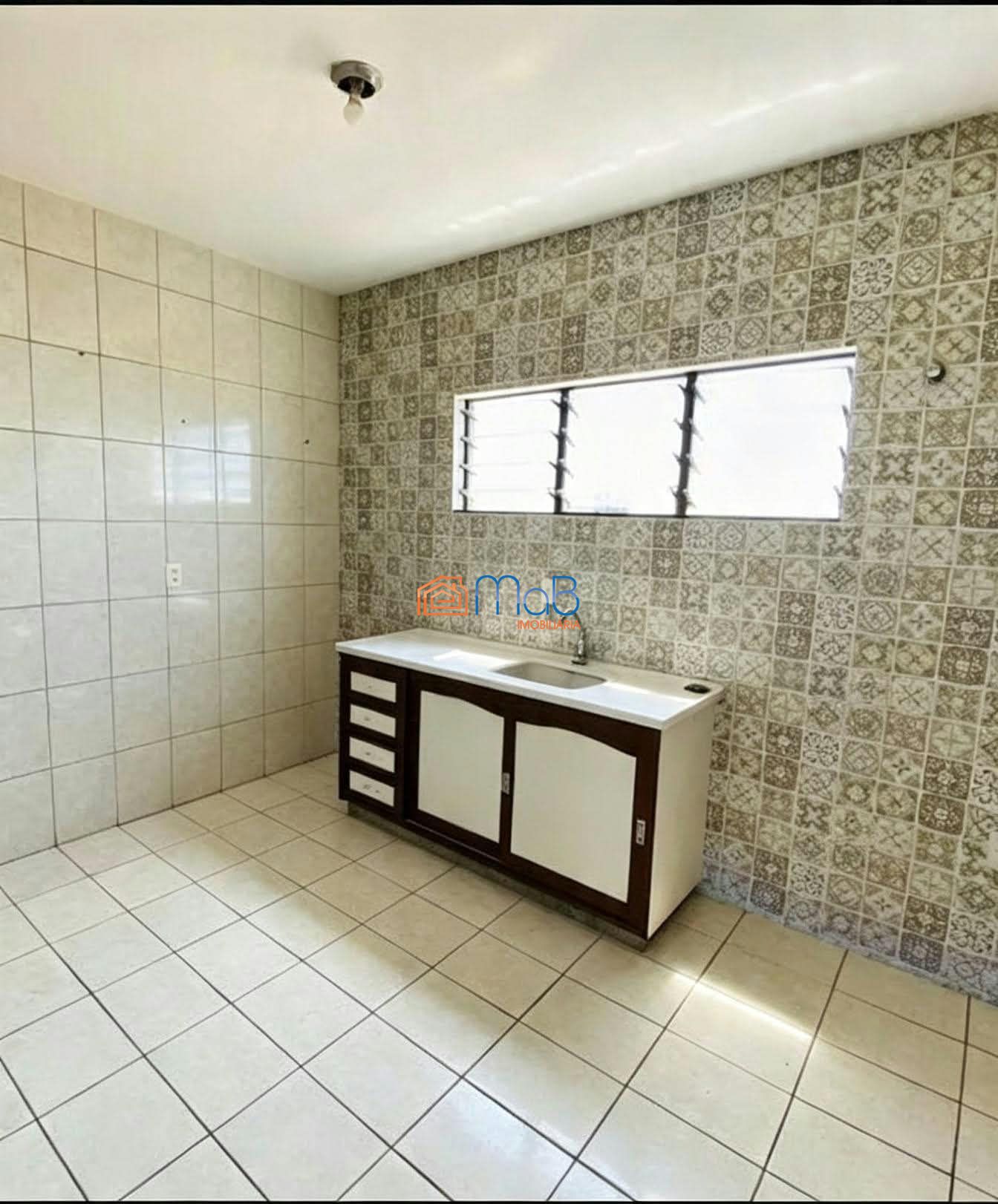 Apartamento à Venda Parque Valentina Miranda – Macaé - foto 4