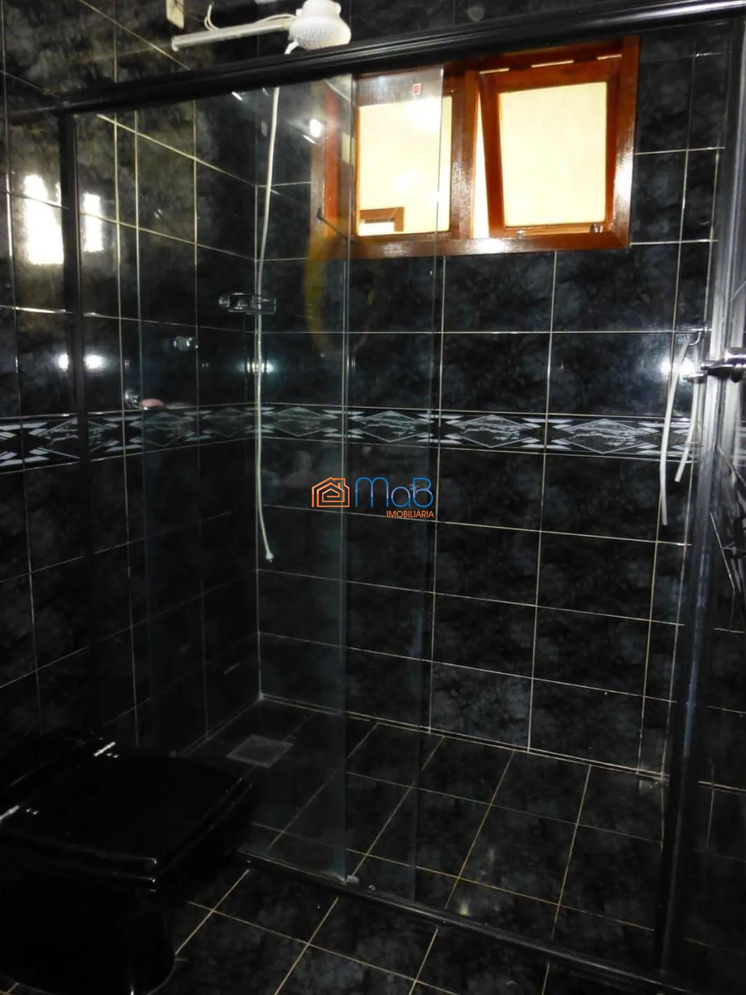 Cobertura, 4 quartos, 274 m² - Foto 25