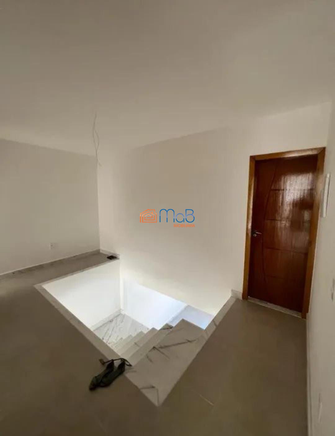 Apartamento à venda com 3 quartos, 127m² - Foto 7