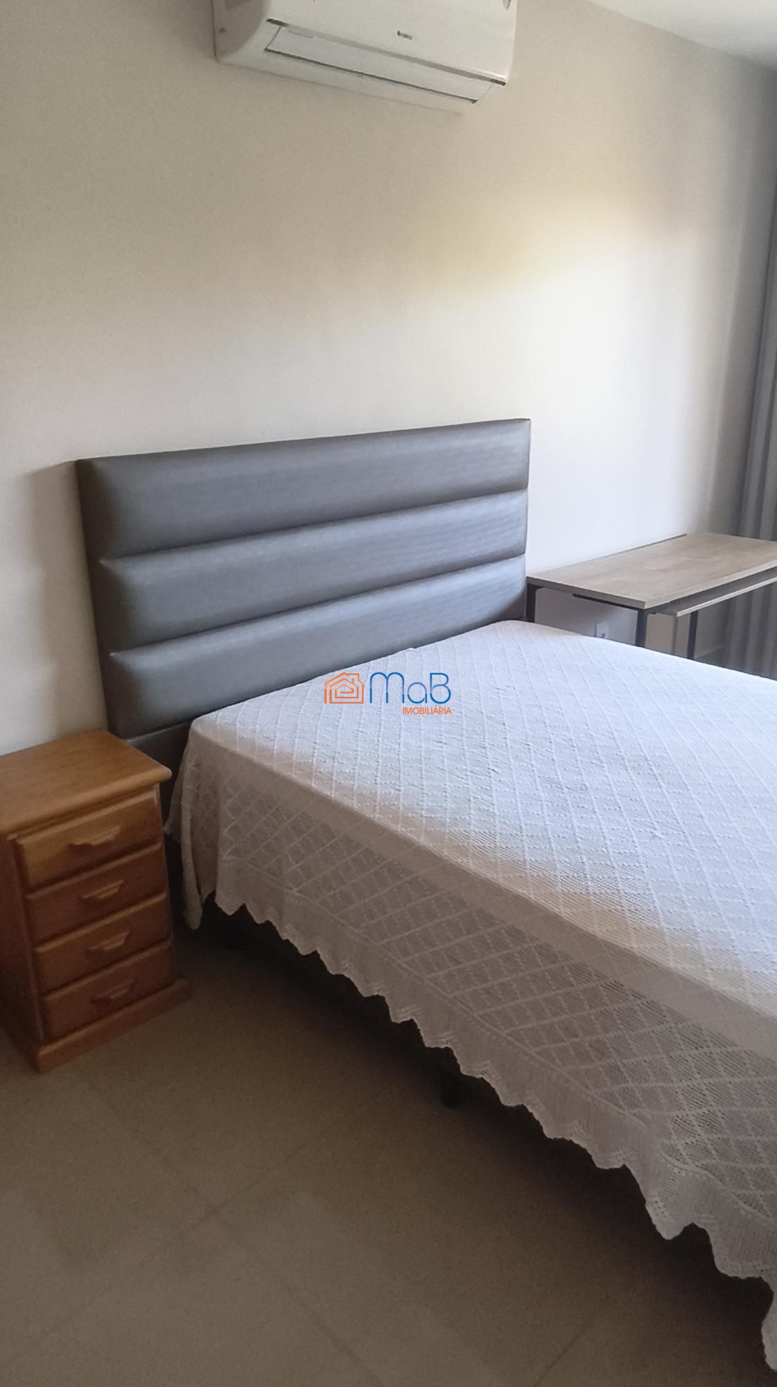 Casa, 2 quartos, 112 m² - Foto 14