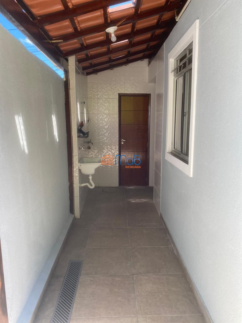 Casa à venda com 2 quartos, 60m² - Foto 22