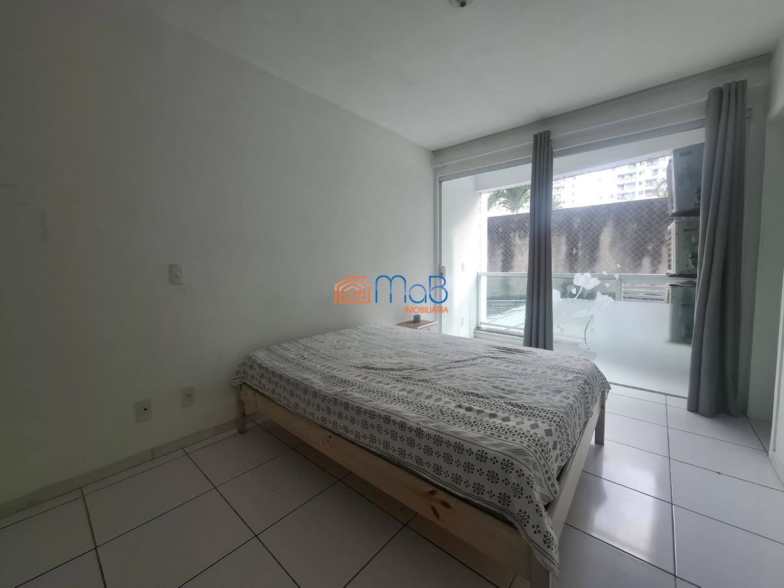 Apartamento, 3 quartos, 100 m² - Foto 48