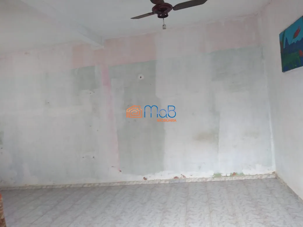 Loja-Salão, 210 m² - Foto 13