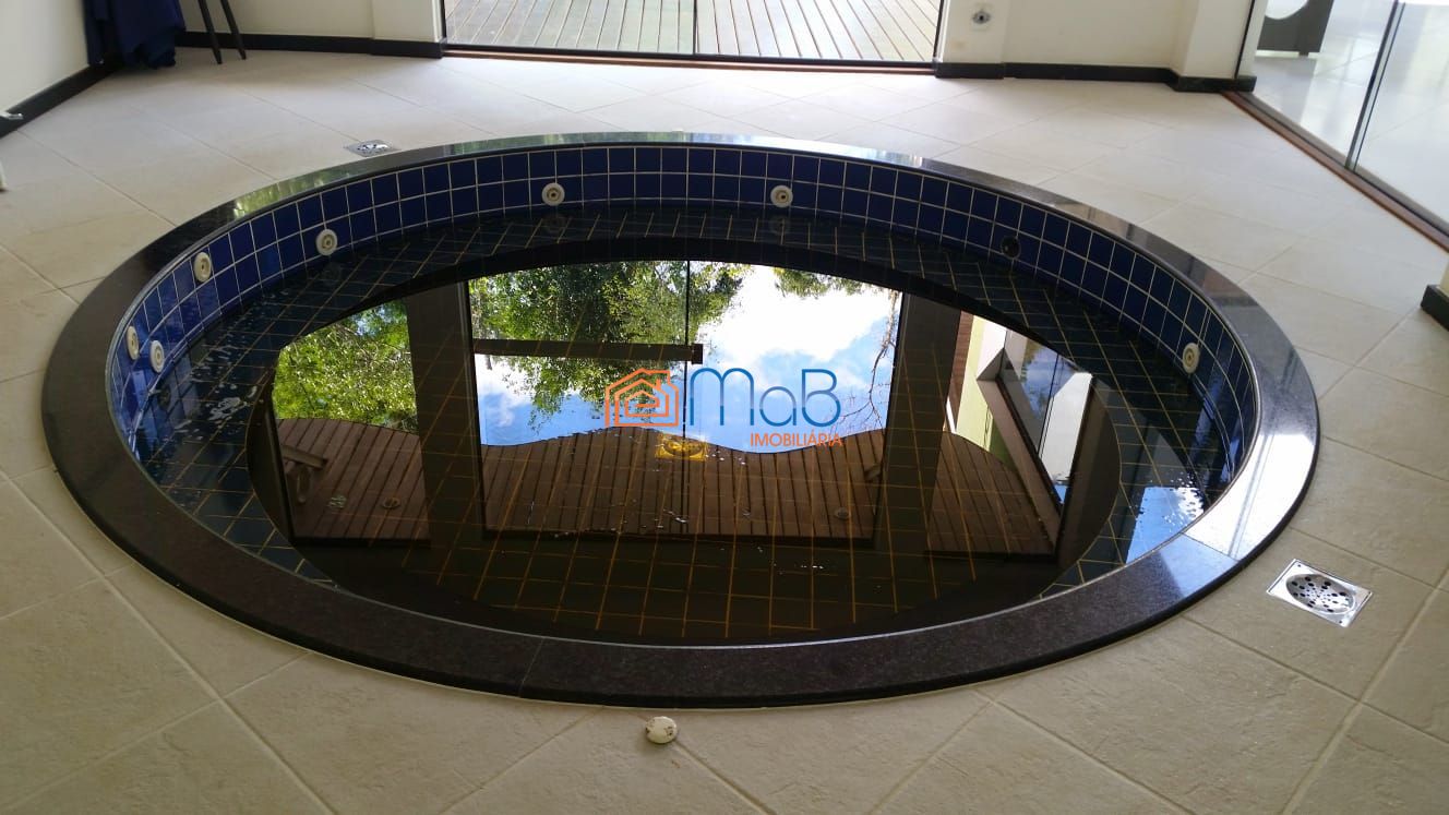 Casa, 6 quartos, 9000 m² - Foto 7