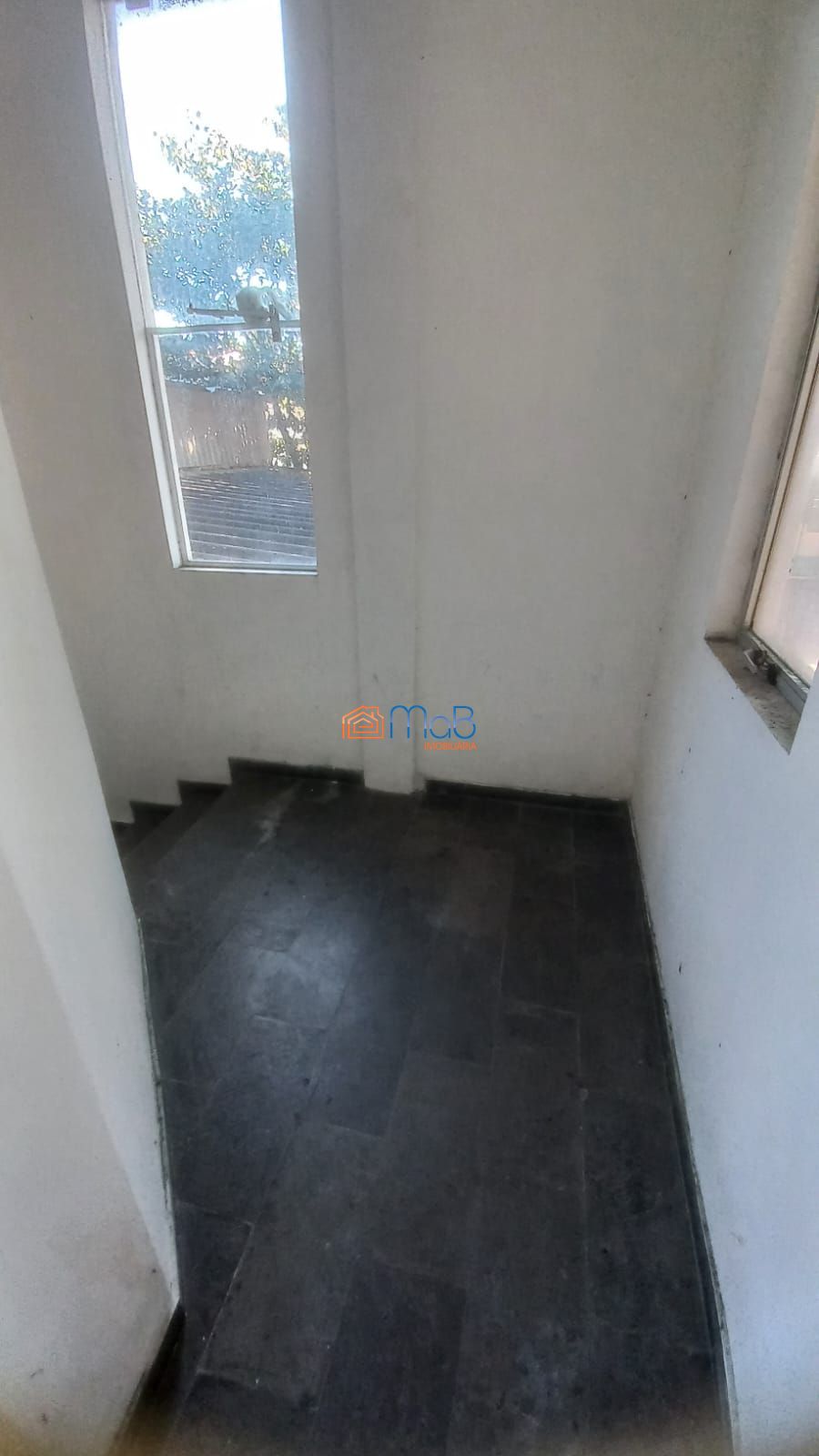Galpão comercial na Granja dos Cavaleiros - foto 20