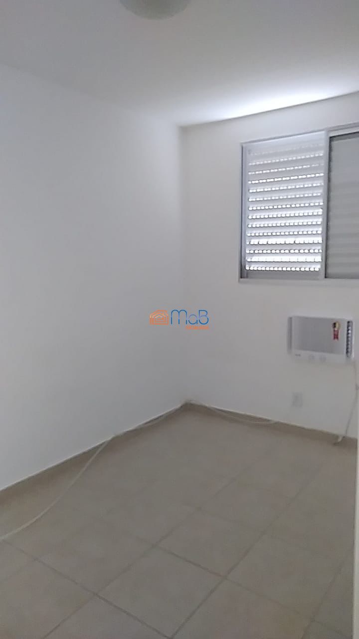 Apartamento para alugar com 2 quartos, 52m² - Foto 9