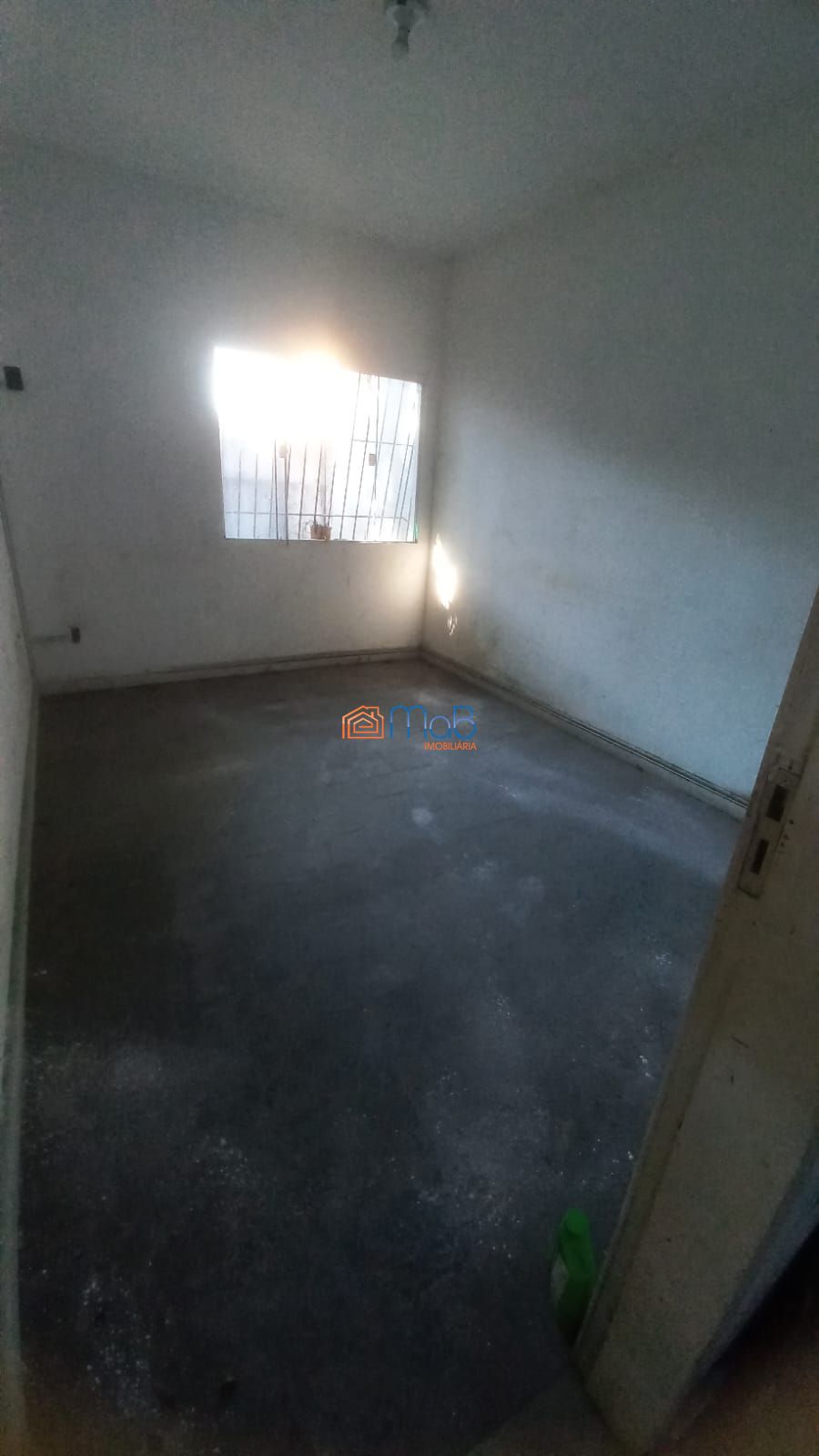 Galpão comercial na Granja dos Cavaleiros - foto 17