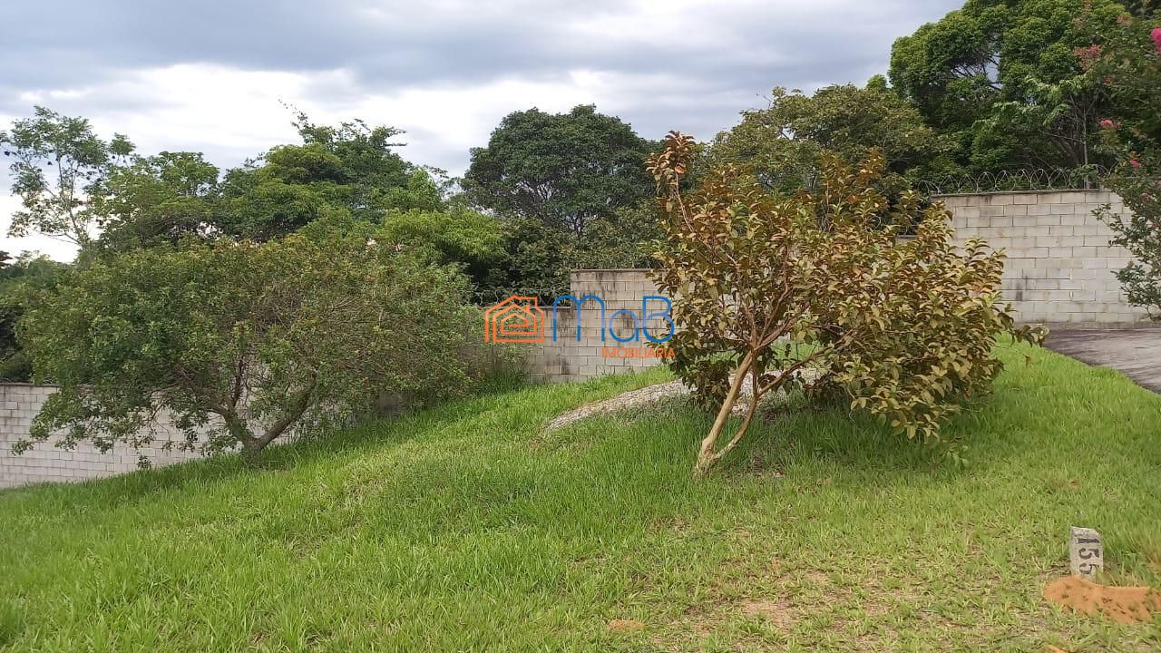 Terreno à venda no condomínio reserva cabiúnas!