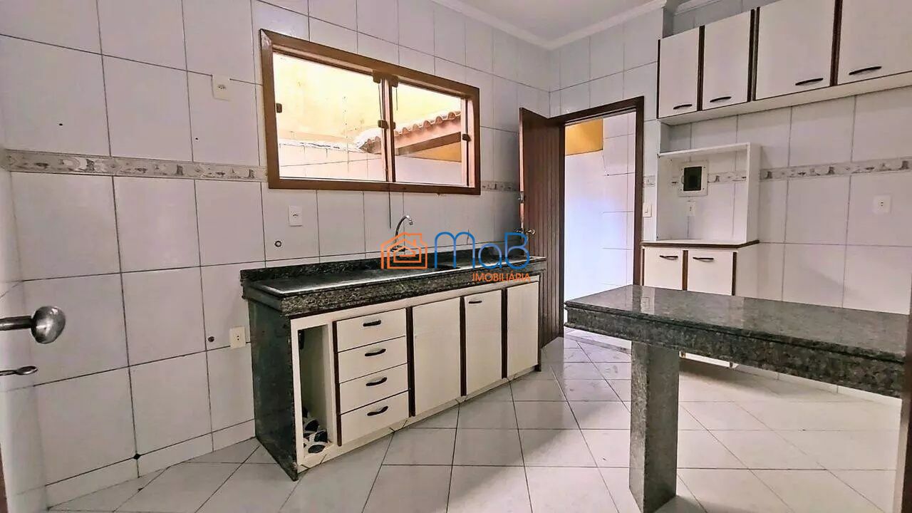 Apartamento à venda com 3 quartos, 110m² - Foto 5