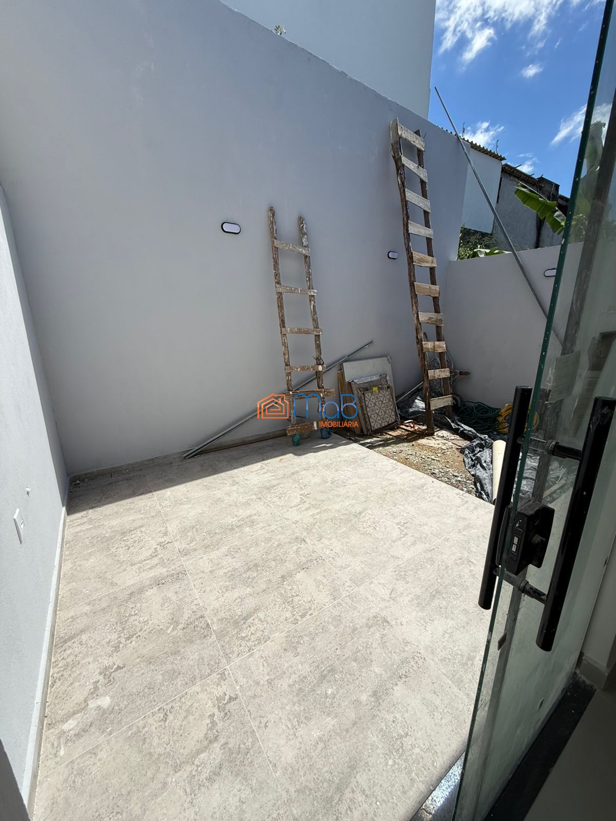 Casa, 3 quartos, 112 m² - Foto 9