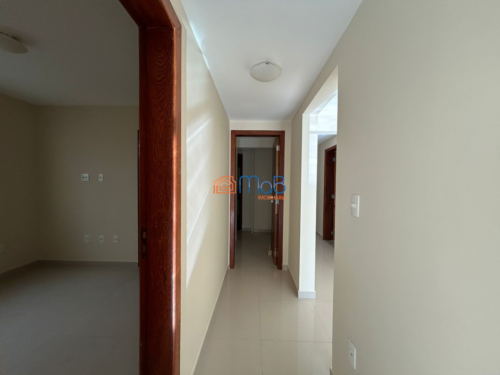 Apartamento, 3 quartos, 125 m² - Foto 11