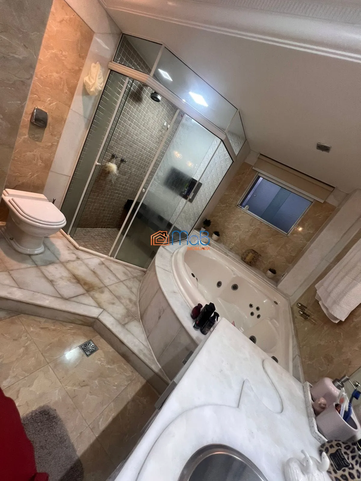Casa, 5 quartos, 480 m² - Foto 36