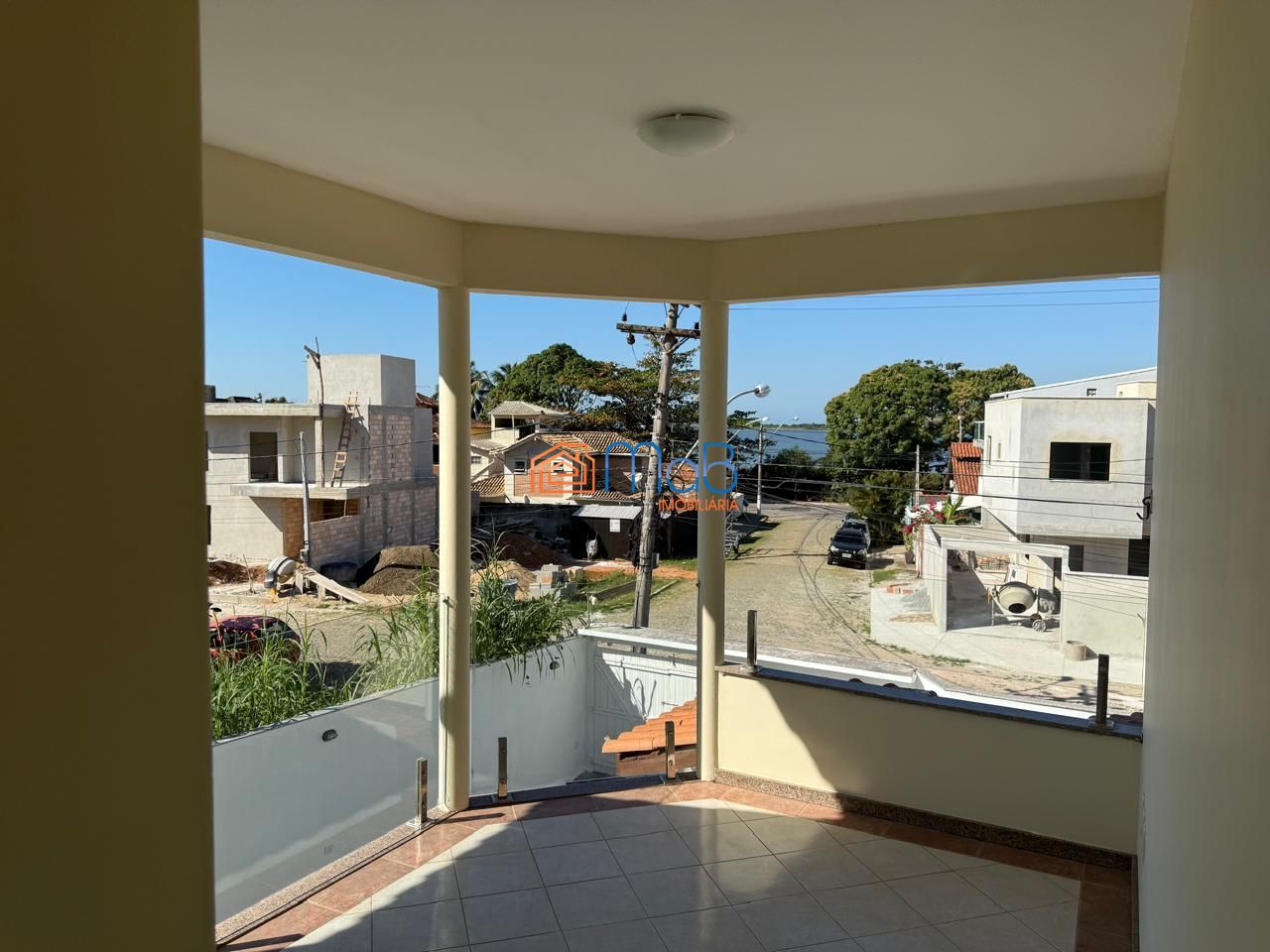Casa, 4 quartos, 262 m² - Foto 4