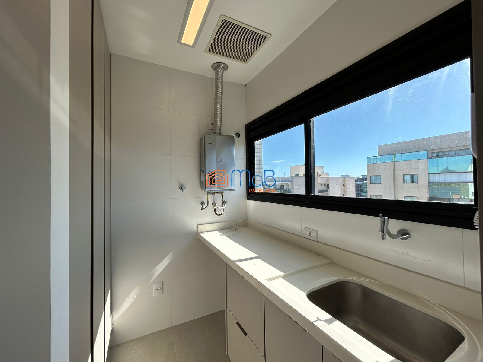 Cobertura, 3 quartos, 191 m² - Foto 9