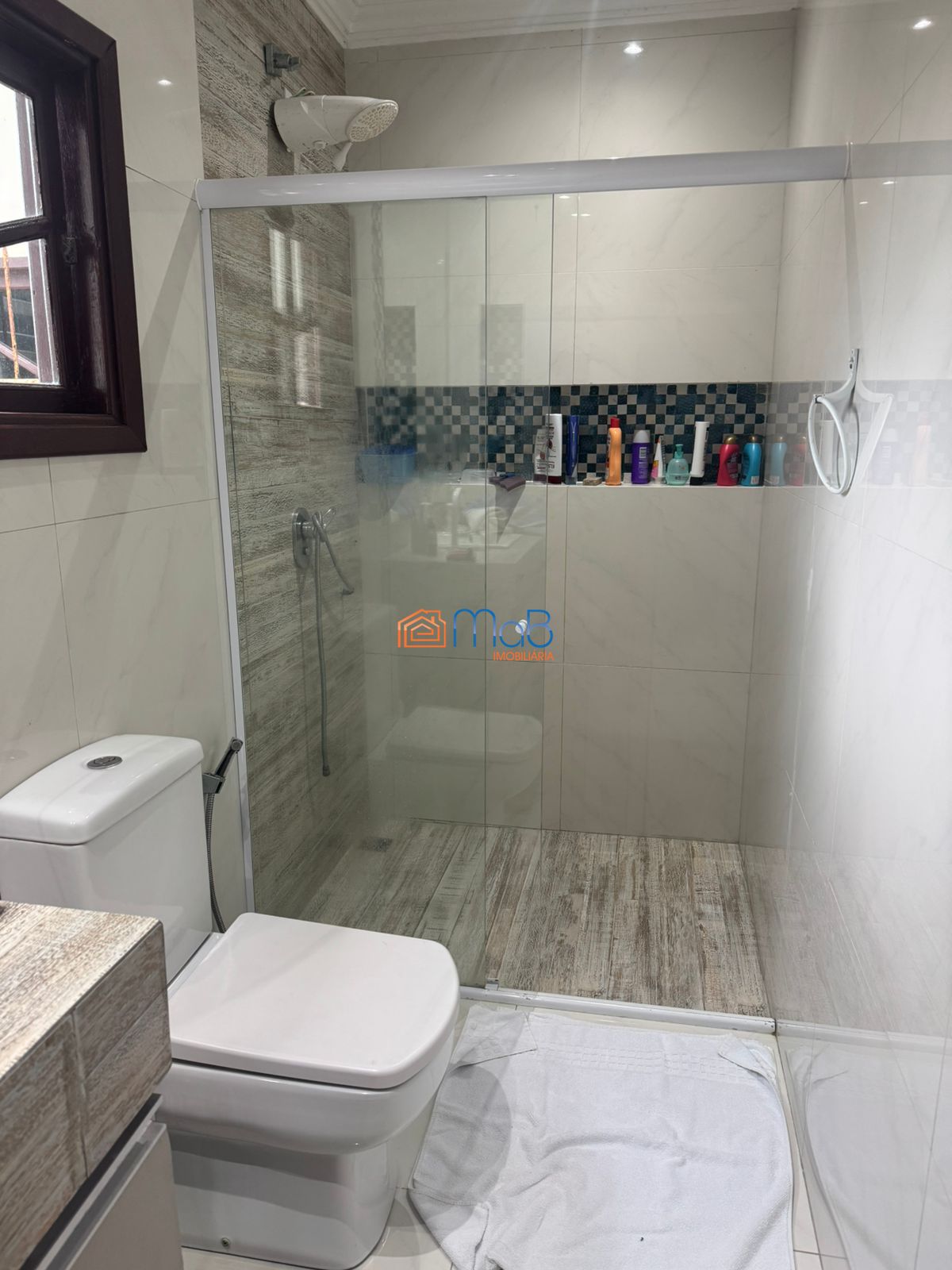 Apartamento 3 quartos espaçoso próximo à praia!