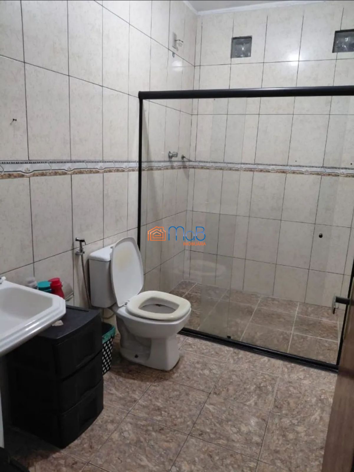 Casa de 3 Quartos em Localização Imbatível!