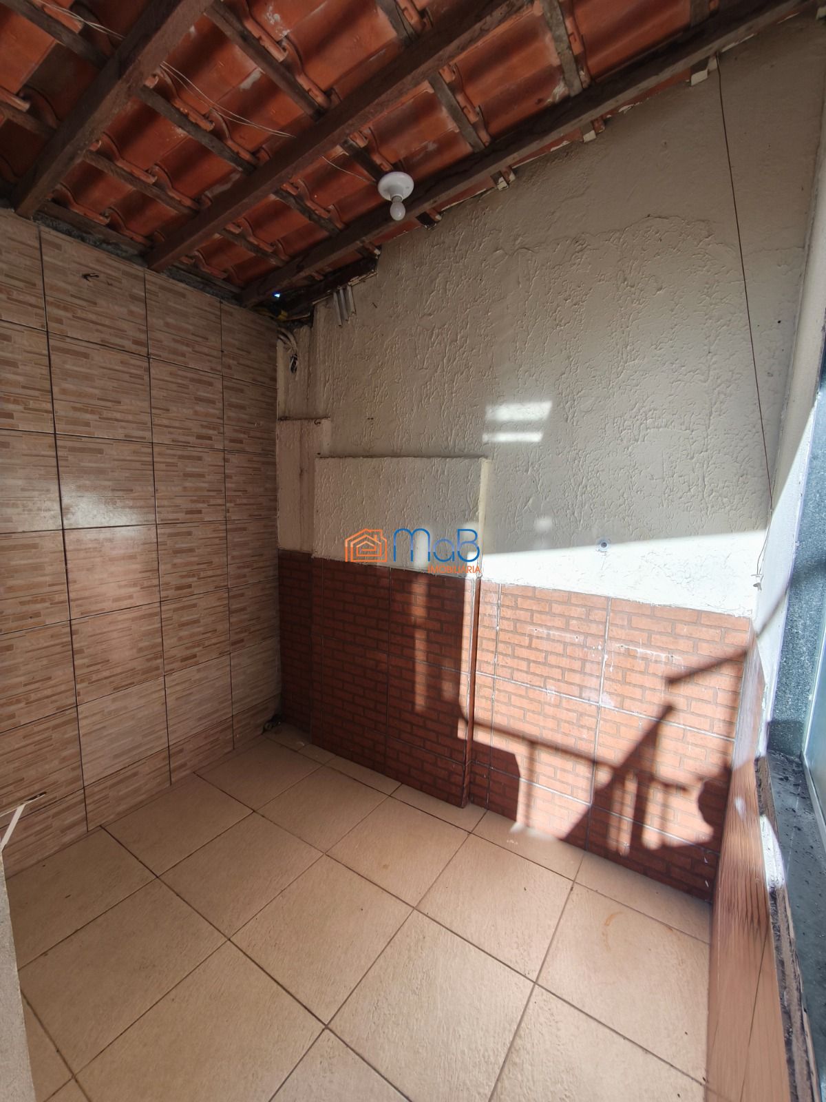 Imovel Praia Campista - Macaé -1 casa e mais 3 kitnets