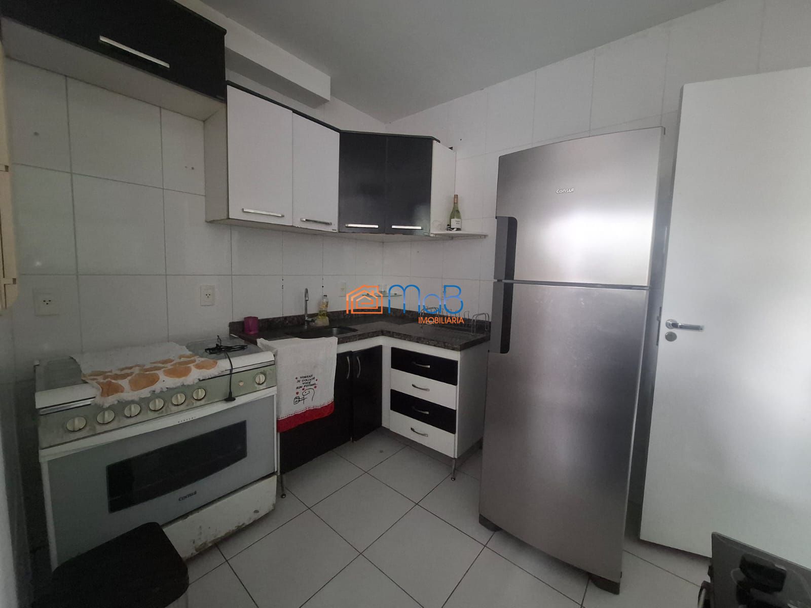 Apartamento, 3 quartos, 100 m² - Foto 43