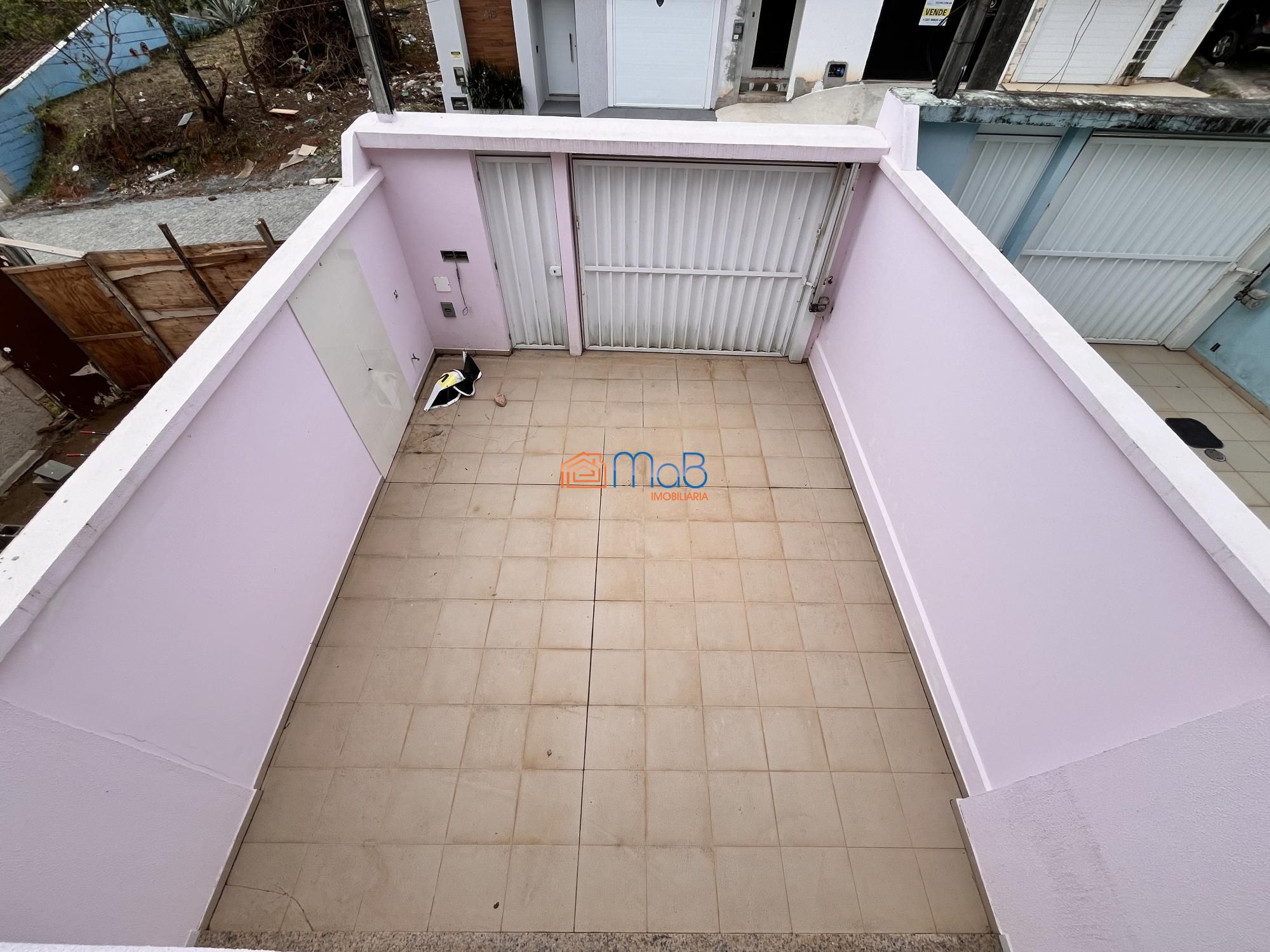 Casa, 3 quartos, 200 m² - Foto 21