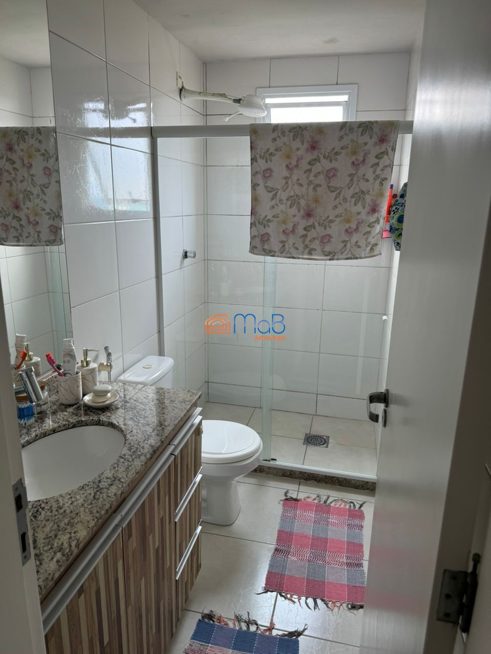 Apartamento à venda com 2 quartos, 69m² - Foto 13