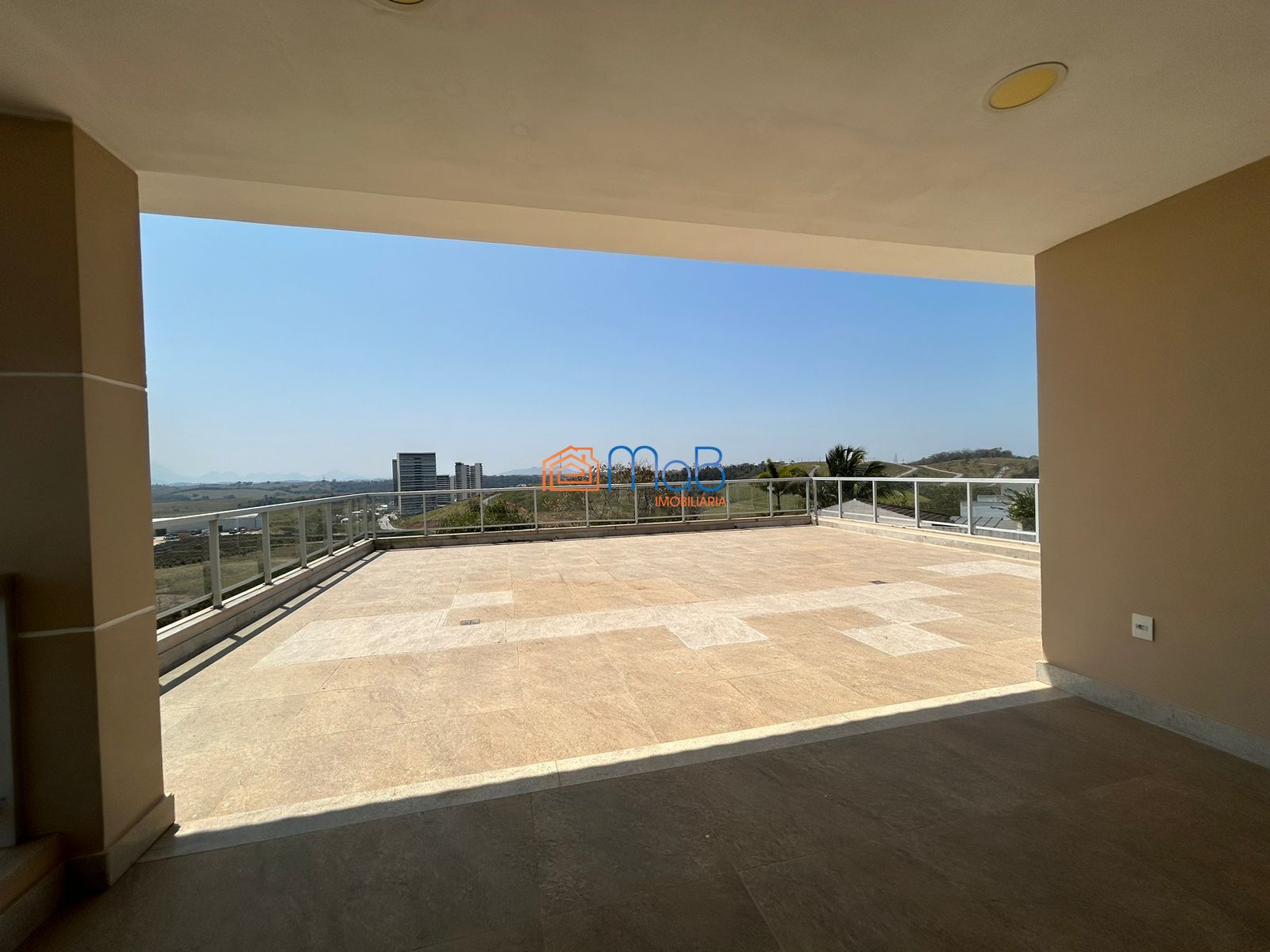 Casa de Condomínio, 4 quartos - Foto 25