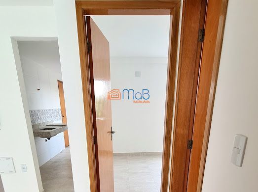 Apartamento à venda com 3 quartos, 67m² - Foto 25