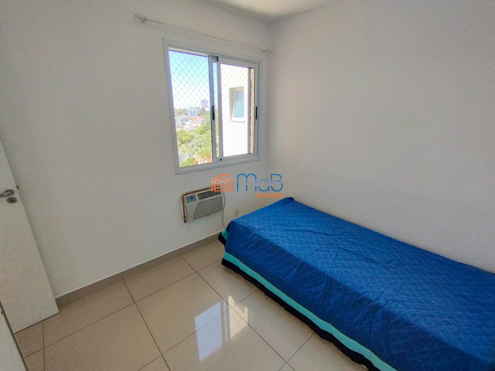 Apartamento à venda com 3 quartos, 125m² - Foto 15