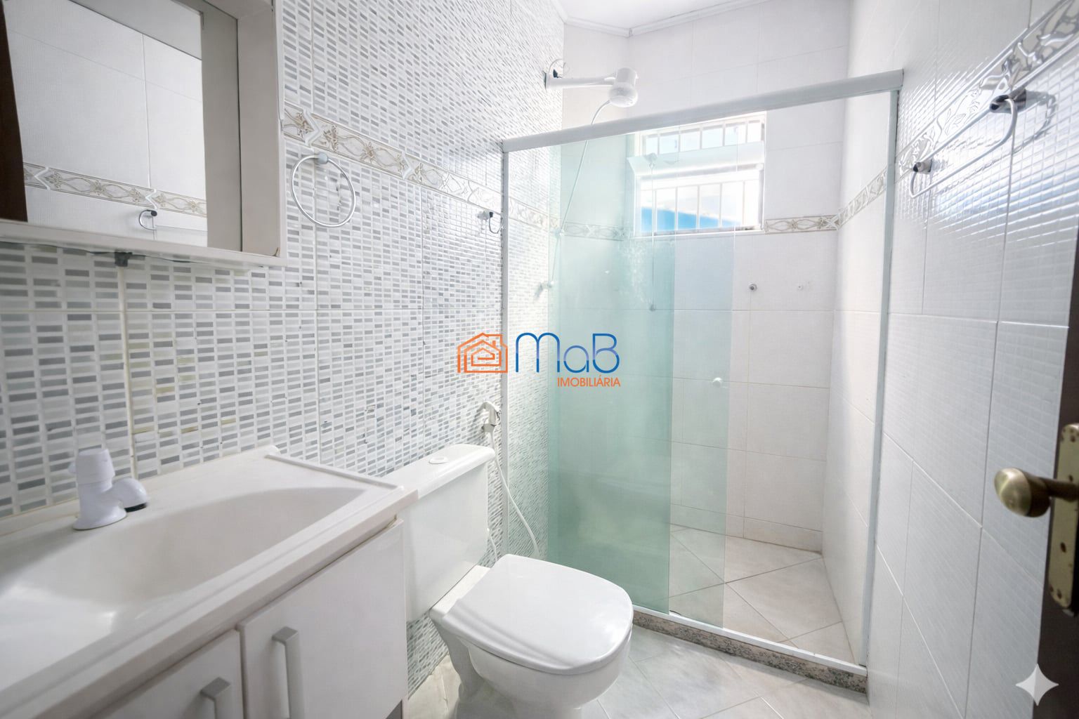 Casa, 3 quartos, 114 m² - Foto 7