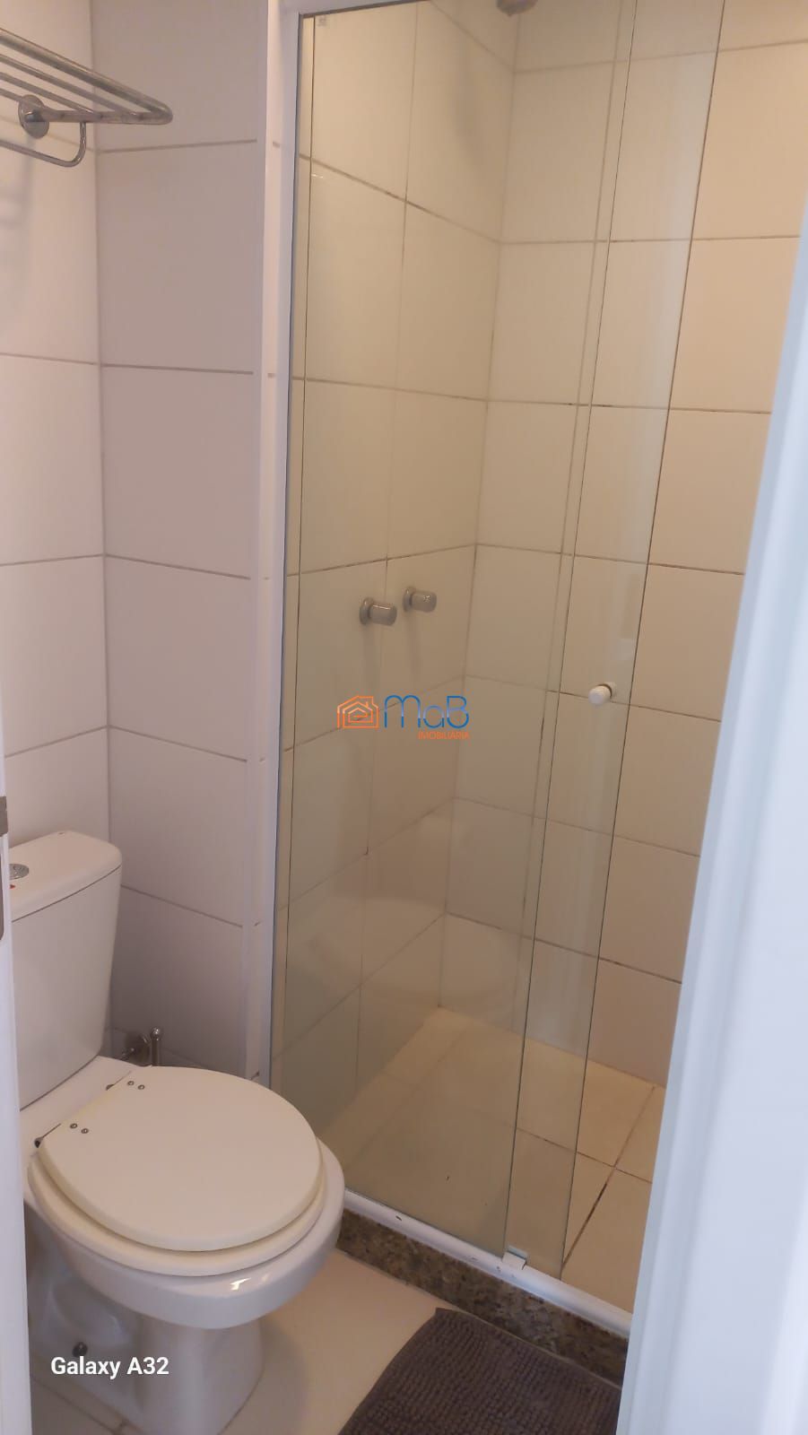Flat/Apart Hotel, 1 quarto, 56 m² - Foto 21
