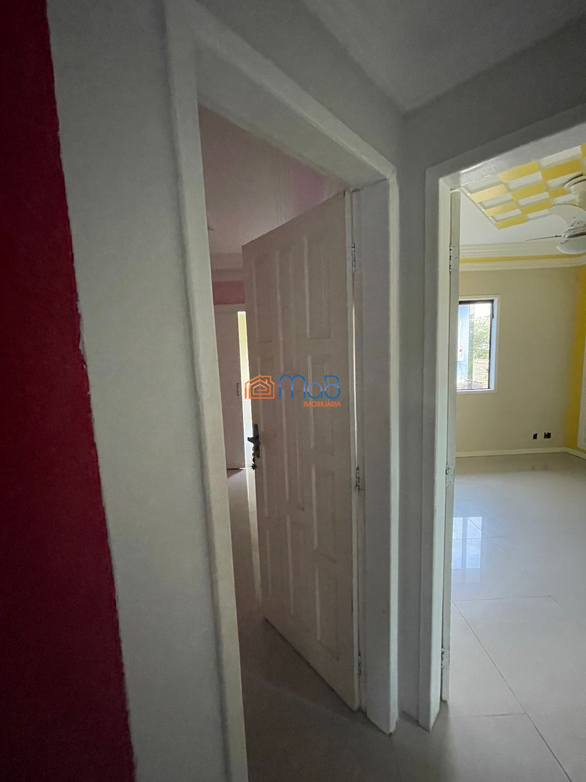 Casa à venda com 4 quartos, 200m² - Foto 29