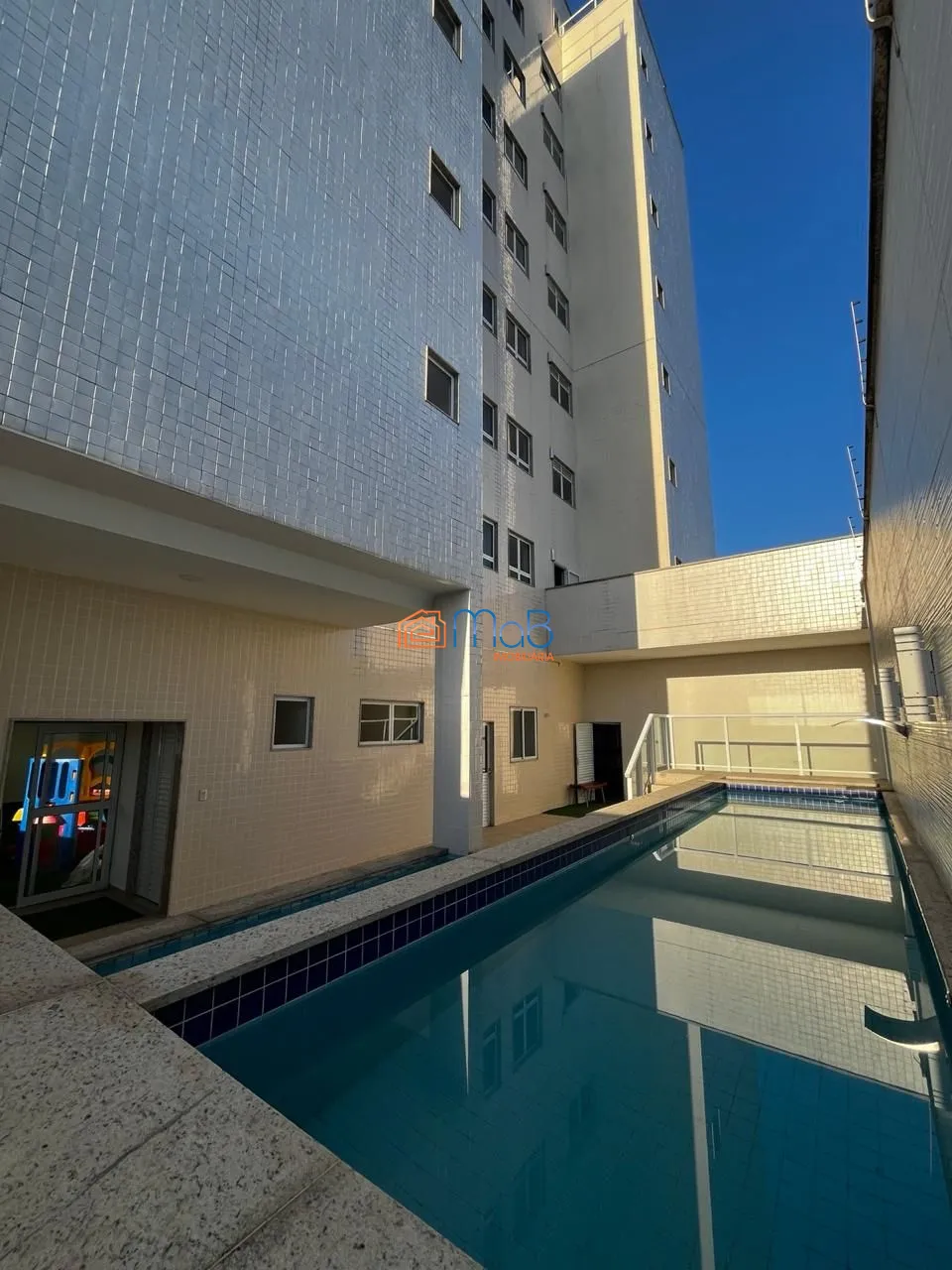 Cobertura, 2 quartos, 216 m² - Foto 9
