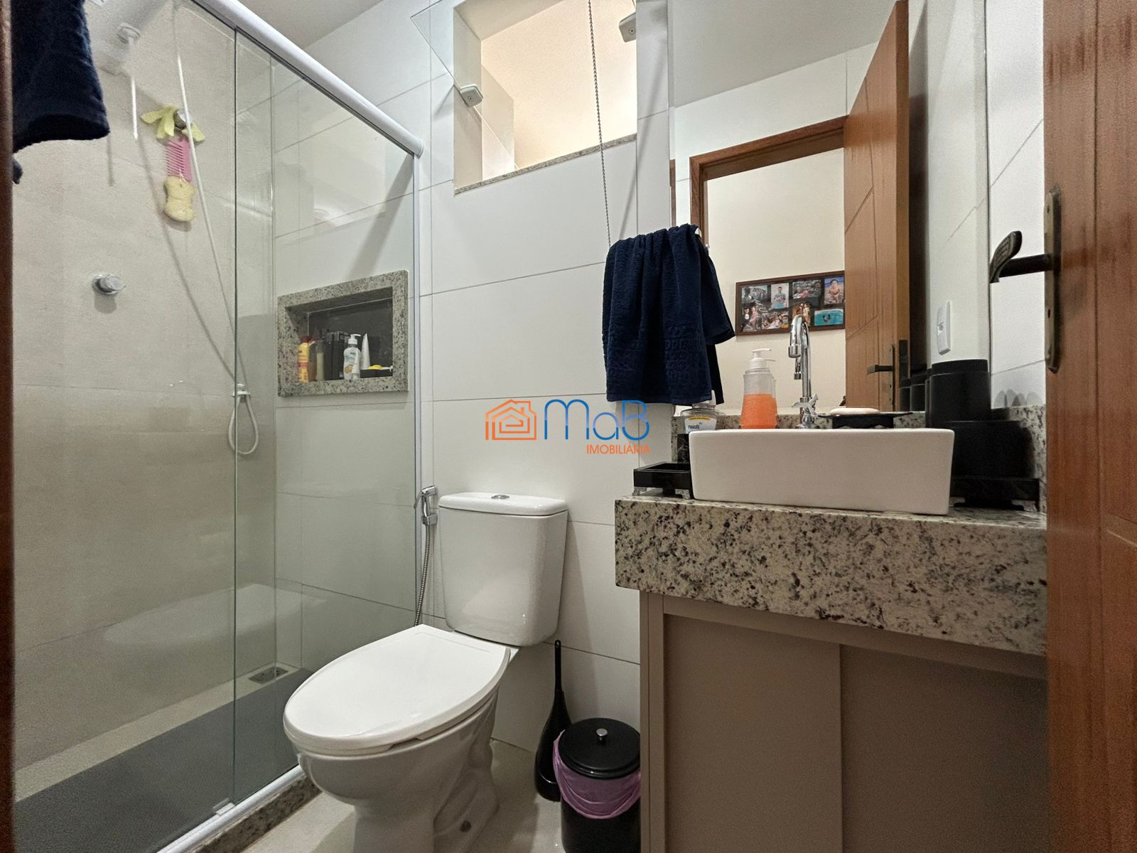 Casa, 2 quartos, 75 m² - Foto 8