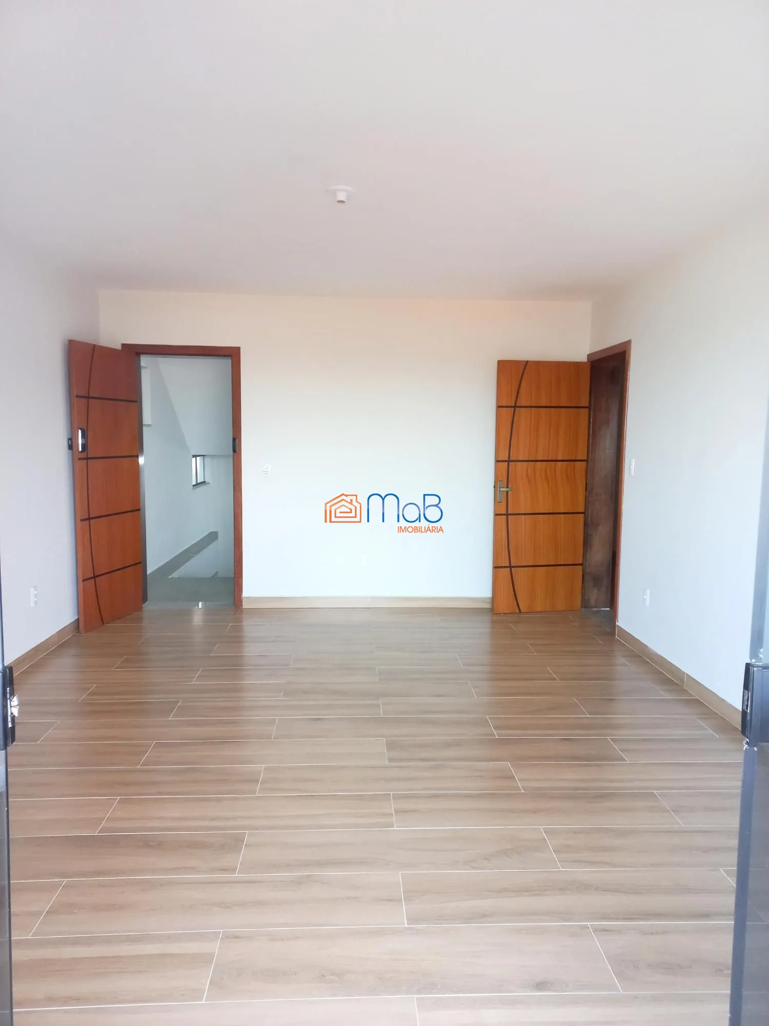 Apartamento, 4 quartos, 163 m² - Foto 9