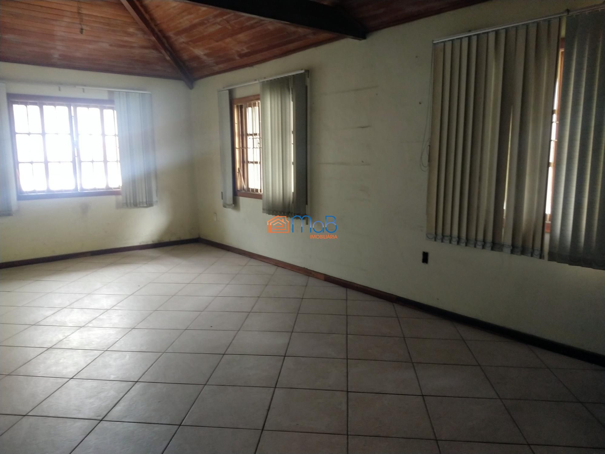 Prédio Inteiro, 286 m² - Foto 13