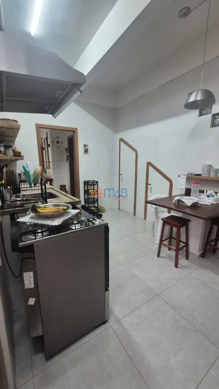 Apartamento, 3 quartos, 200 m² - Foto 22