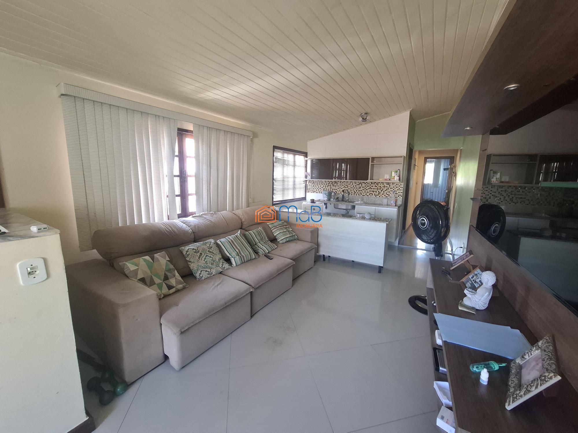 Casa, 7 quartos, 180 m² - Foto 32