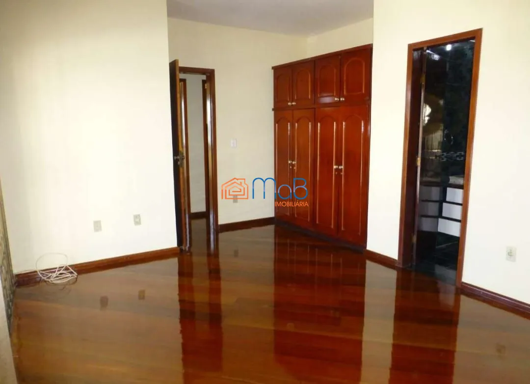 Cobertura, 4 quartos, 274 m² - Foto 28