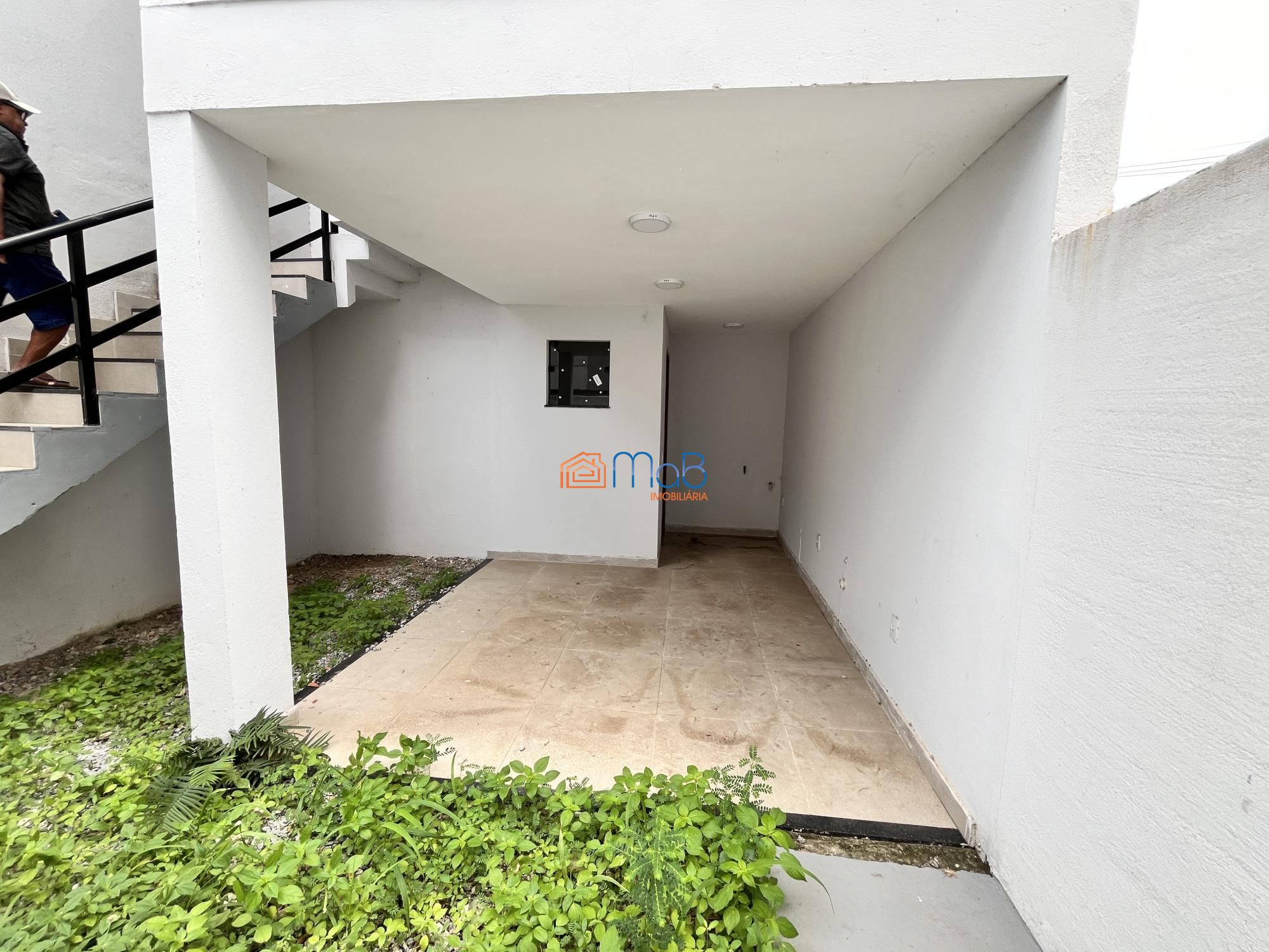 Apartamento à venda com 4 quartos, 140m² - Foto 9