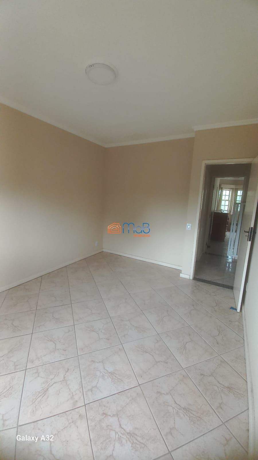 Casa, 3 quartos, 240 m² - Foto 33