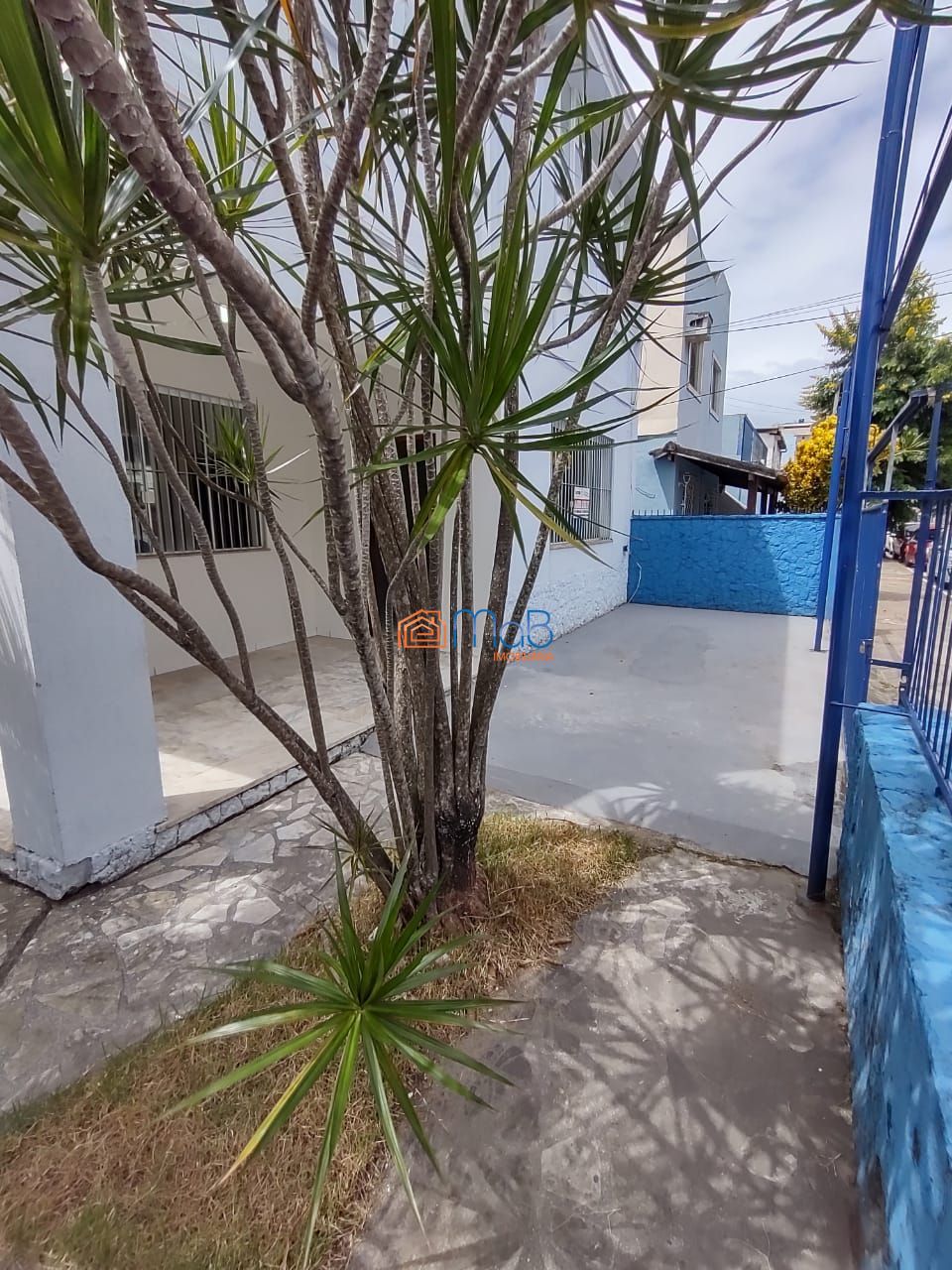 Casa, 6 quartos, 150 m² - Foto 28