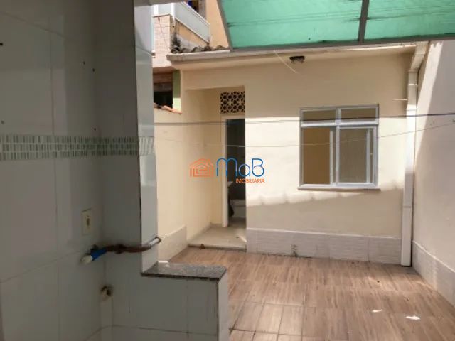 Casa à venda com 3 quartos, 140m² - Foto 9