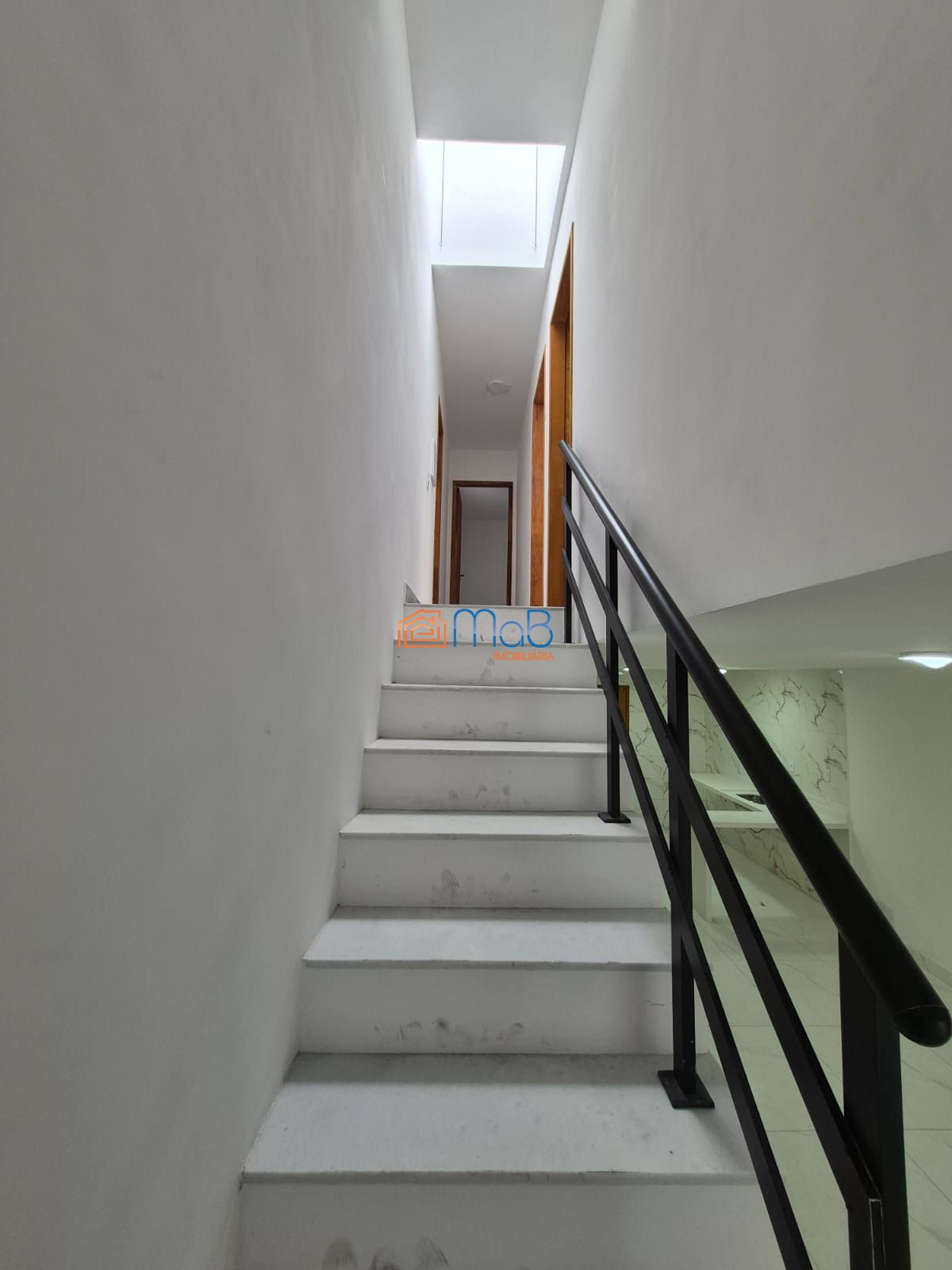 Casa, 3 quartos, 130 m² - Foto 12